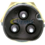 Order Radiator Fan Switch by VEMO - V20-99-1252 For Your Vehicle