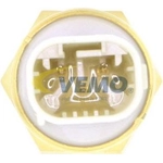 Order Radiator Fan Switch by VEMO - V20-99-1261 For Your Vehicle