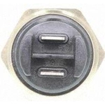 Order Radiator Fan Switch by VEMO - V25-99-1702 For Your Vehicle