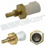 Order Radiator Fan Switch by WALKER PRODUCTS - 211-1024 For Your Vehicle