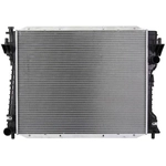 Order Radiator - FO3010270 For Your Vehicle