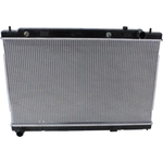 Order Radiator - FO3010289 For Your Vehicle