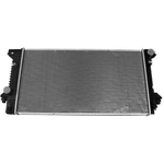 Order Radiator - FO3010303 For Your Vehicle