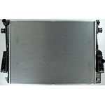 Order Radiator - FO3010312 For Your Vehicle