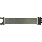 Order Radiator by GLOBAL PARTS DISTRIBUTORS - 13499C For Your Vehicle