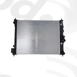 Order Radiator by GLOBAL PARTS DISTRIBUTORS - 13511C For Your Vehicle