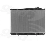 Order Radiator by GLOBAL PARTS DISTRIBUTORS - 2409C For Your Vehicle