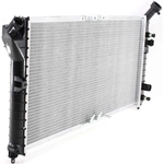 Order Radiator - GM3010102 For Your Vehicle