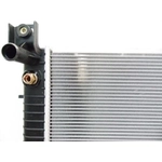 Order Radiator - GM3010274 For Your Vehicle