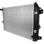 Order Radiator - GM3010531 For Your Vehicle