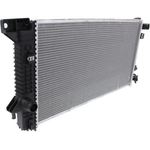 Order Radiateur - GM3010553 For Your Vehicle
