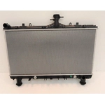 Order Radiator - GM3010554 For Your Vehicle