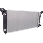 Order Radiator - GM3010563 For Your Vehicle