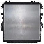 Order Radiator - GM3010572 For Your Vehicle