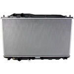 Order Radiator - HO3010208 For Your Vehicle