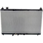 Order Radiator - HO3010236 For Your Vehicle