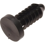 Order Radiator Hose Clip by ACDELCO - 24205245 For Your Vehicle