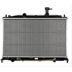 Order Radiator - HY3010159 For Your Vehicle