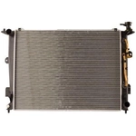 Order Radiator - HY3010163 For Your Vehicle