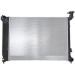 Order Radiator - HY3010194 For Your Vehicle