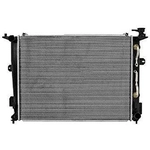 Order Radiator - HY3010198 For Your Vehicle