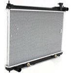 Order Radiator - IN3010114 For Your Vehicle