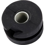 Order Radiator Insulator by ACDELCO - 52476687 For Your Vehicle