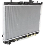 Order Radiator - KI3010121 For Your Vehicle