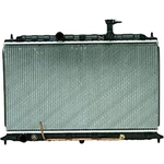 Order Radiator - KI3010135 For Your Vehicle