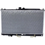 Order Radiator by KOYORAD - A1140 For Your Vehicle