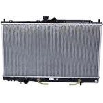 Order KOYORAD - A13023 - Radiator For Your Vehicle