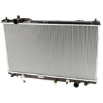 Order KOYORAD - A13056 - Engine Coolant Radiator For Your Vehicle