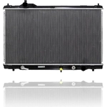 Order KOYORAD - A13056 - Engine Coolant Radiator For Your Vehicle