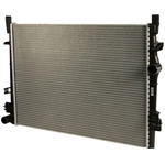 Order KOYORAD - A13084 - Engine Coolant Radiator For Your Vehicle