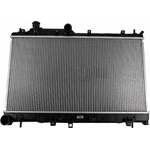 Order Radiator by KOYORAD - A13091 For Your Vehicle