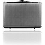 Order Radiator by KOYORAD - A13116 For Your Vehicle