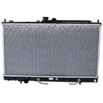 Order KOYORAD - A13121-1 - Engine Coolant Radiateur For Your Vehicle