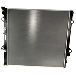 Order KOYORAD - A13210 - Engine Coolant Radiator For Your Vehicle