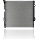 Order KOYORAD - A13210 - Engine Coolant Radiator For Your Vehicle