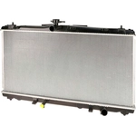 Order Radiator by KOYORAD - A13370 For Your Vehicle