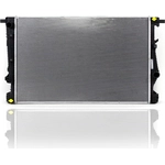 Order Radiator by KOYORAD - A13401 For Your Vehicle