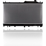 Order Radiator by KOYORAD - A13425 For Your Vehicle