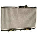 Order Radiator by KOYORAD - A2148 For Your Vehicle