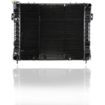 Order KOYORAD - A2264 - Radiator For Your Vehicle