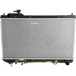 Order Radiator by KOYORAD - A2292 For Your Vehicle