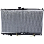 Order Radiator by KOYORAD - A2409 For Your Vehicle