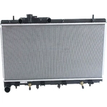 Order Radiator by KOYORAD - A2465 For Your Vehicle
