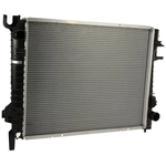 Order Radiator by KOYORAD - A2479 For Your Vehicle