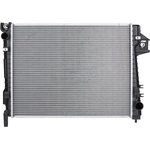 Order Radiator by KOYORAD - A2479 For Your Vehicle