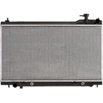 Order Radiator by KOYORAD - A2588 For Your Vehicle